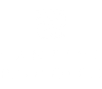 CANTINE PAOLOLEO